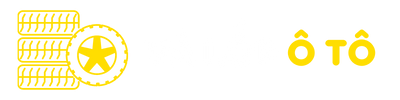 Vá Lốp Ô TÔ